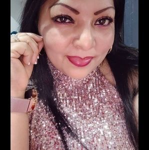 Meet your Posher, Rodas